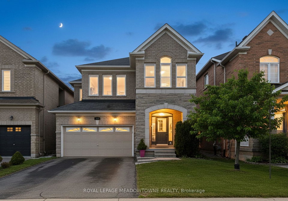 355-greenlees-circle-milton-ontario-w12676732