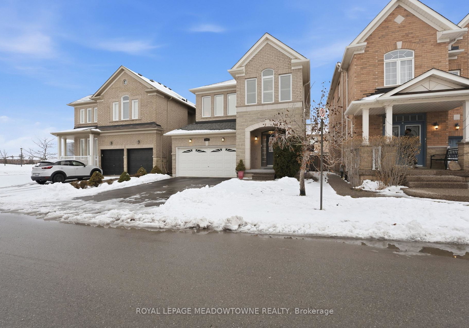 355-greenlees-circle-milton-ontario-w12676732