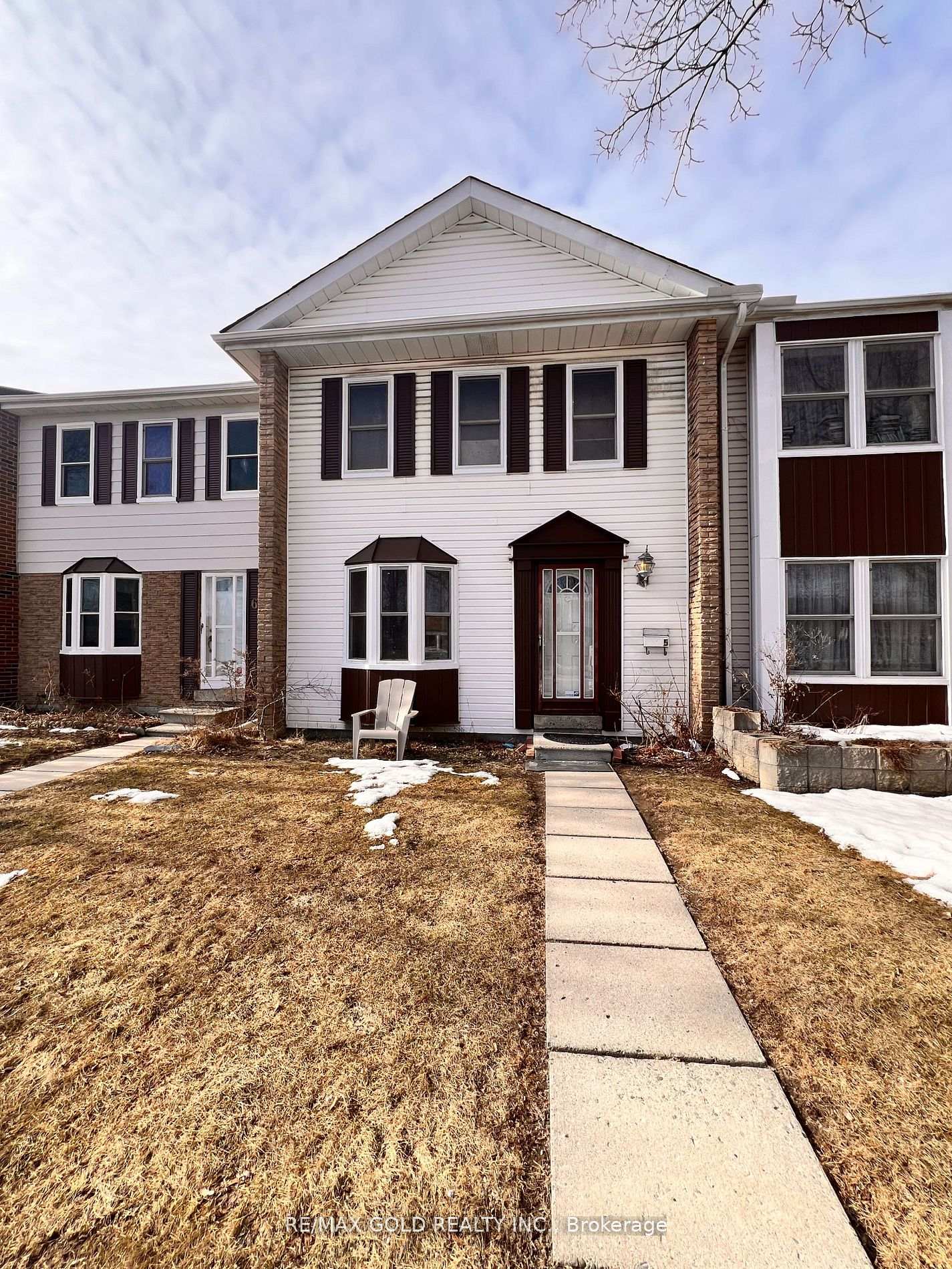 1020-central-park-drive-brampton-ontario-w12676804