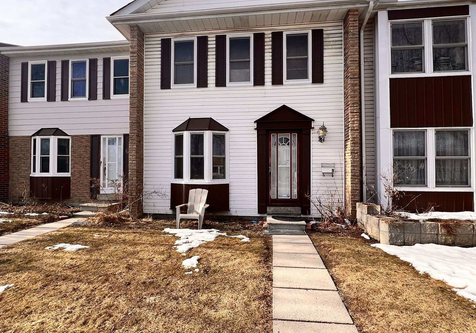 1020-central-park-drive-brampton-ontario-w12676804