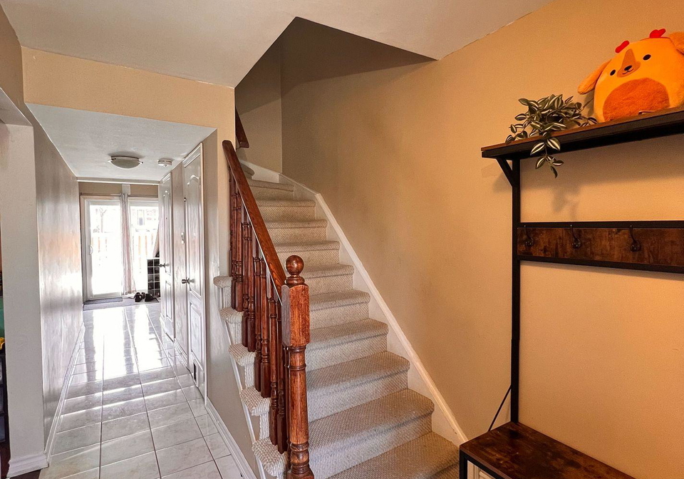 1020-central-park-drive-brampton-ontario-w12676804