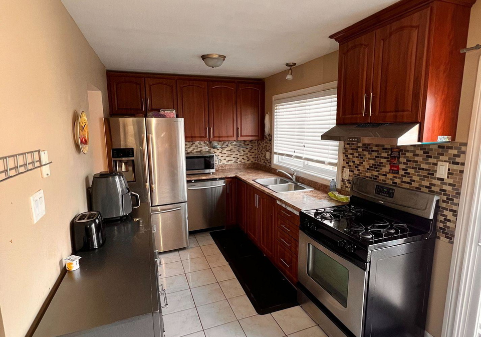 1020-central-park-drive-brampton-ontario-w12676804