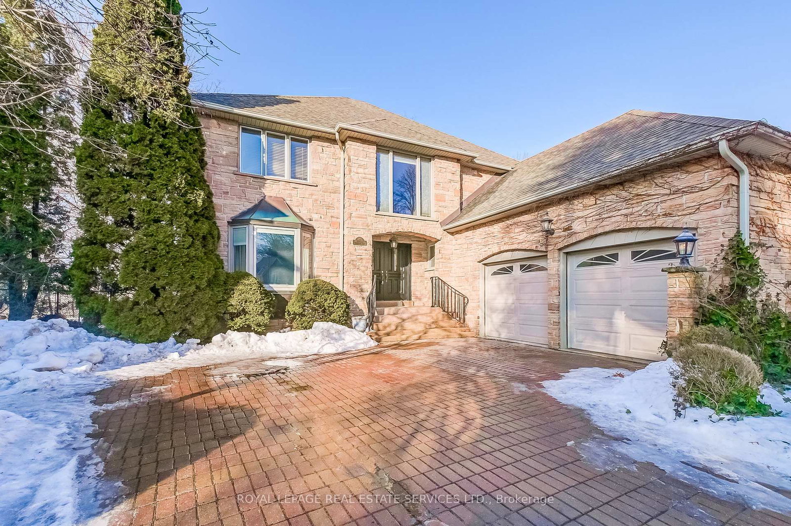 4261-bridlepath-trail-mississauga-ontario-w12676808