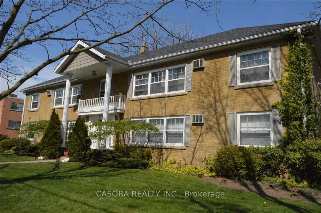 221new-street-burlington-ontario-w12676832