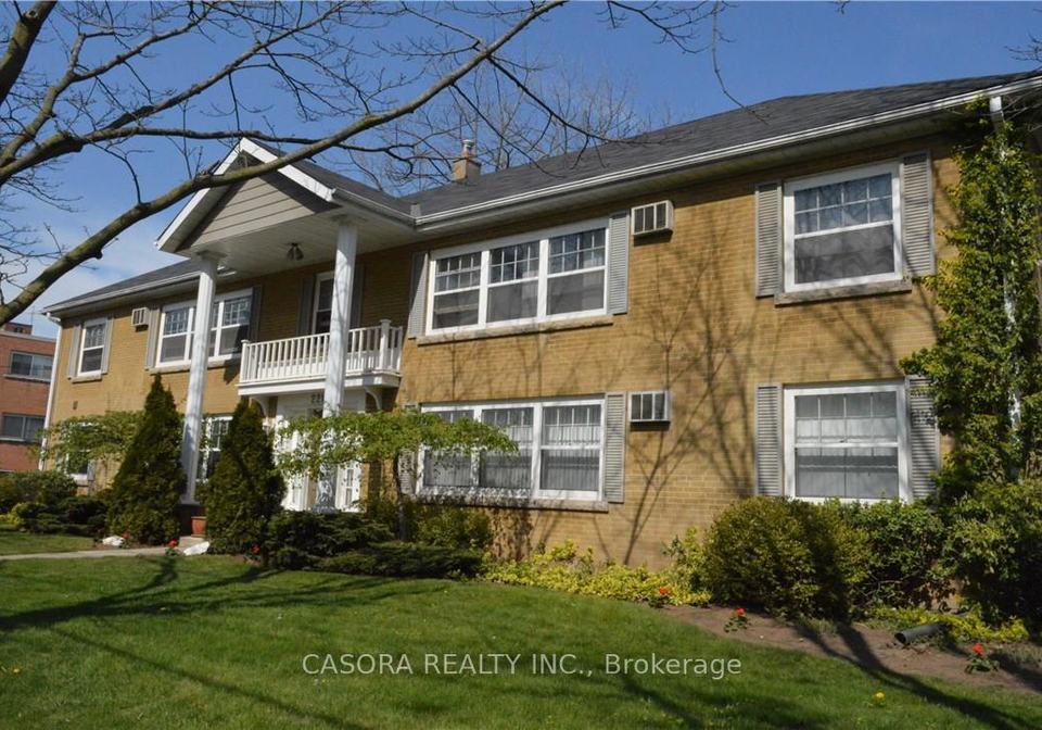 221new-street-burlington-ontario-w12676832