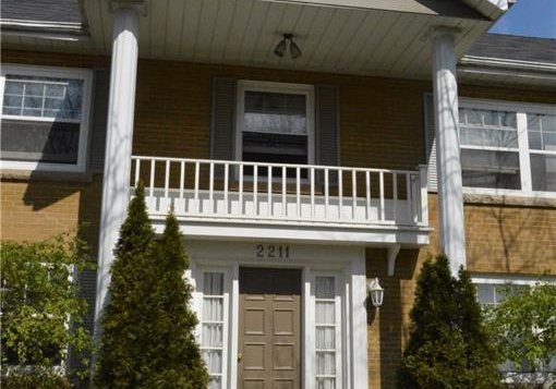 221new-street-burlington-ontario-w12676832