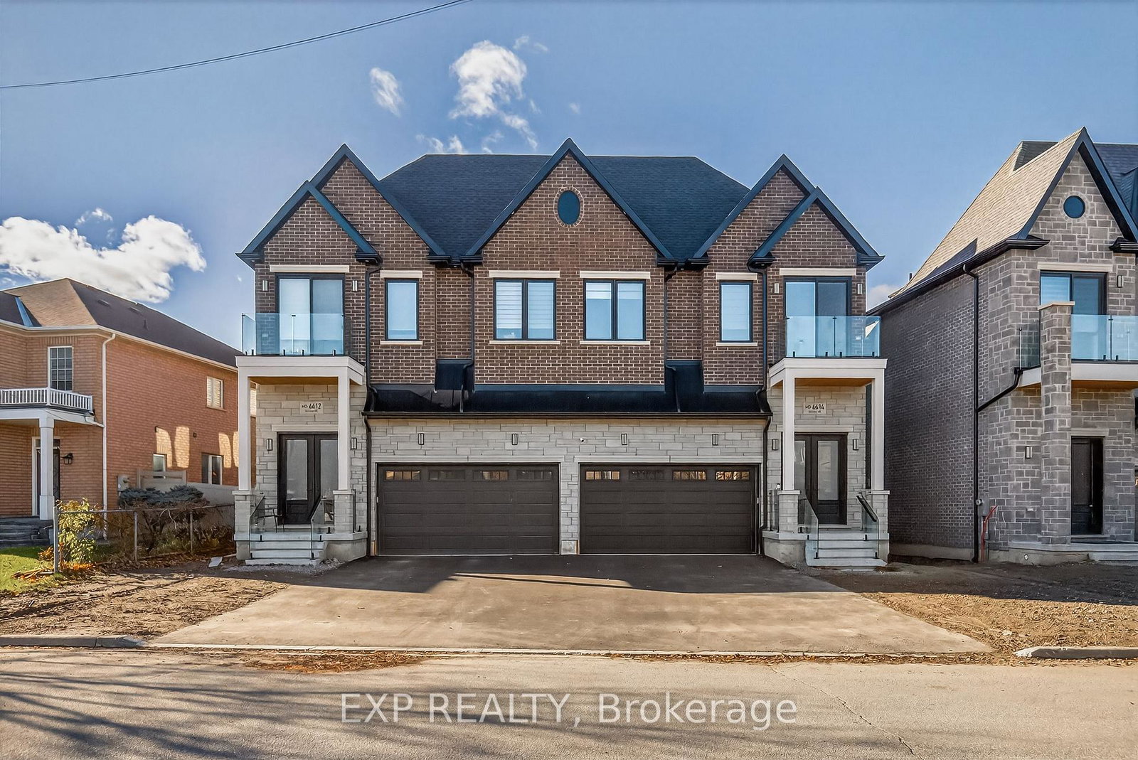 6612-harmony-hill-mississauga-ontario-w12676842