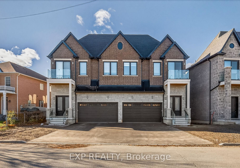 6612-harmony-hill-mississauga-ontario-w12676842