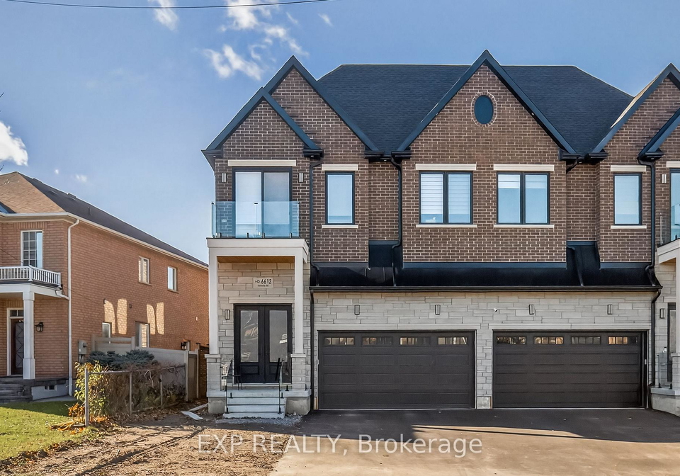 6612-harmony-hill-mississauga-ontario-w12676842