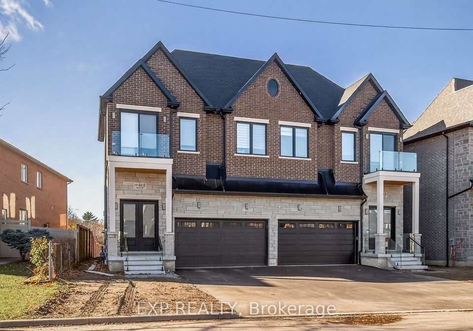 6612-harmony-hill-mississauga-ontario-w12676842