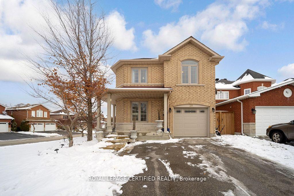 20-country-stroll-crescent-caledon-ontario-w12676850