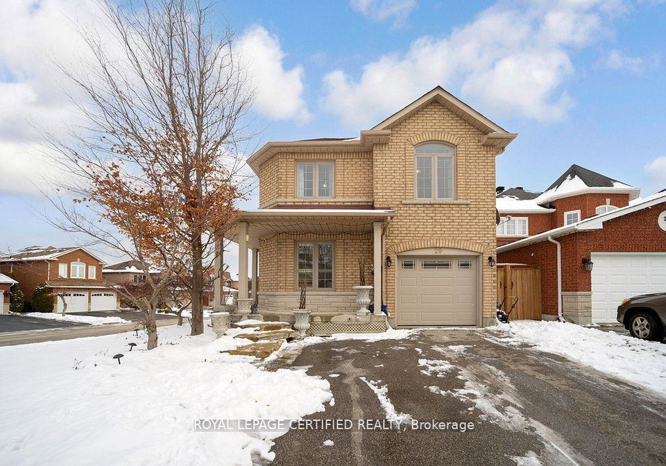 20-country-stroll-crescent-caledon-ontario-w12676850
