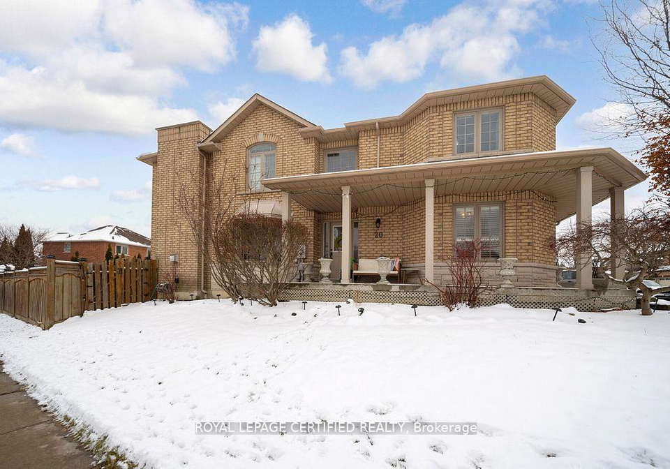 20-country-stroll-crescent-caledon-ontario-w12676850