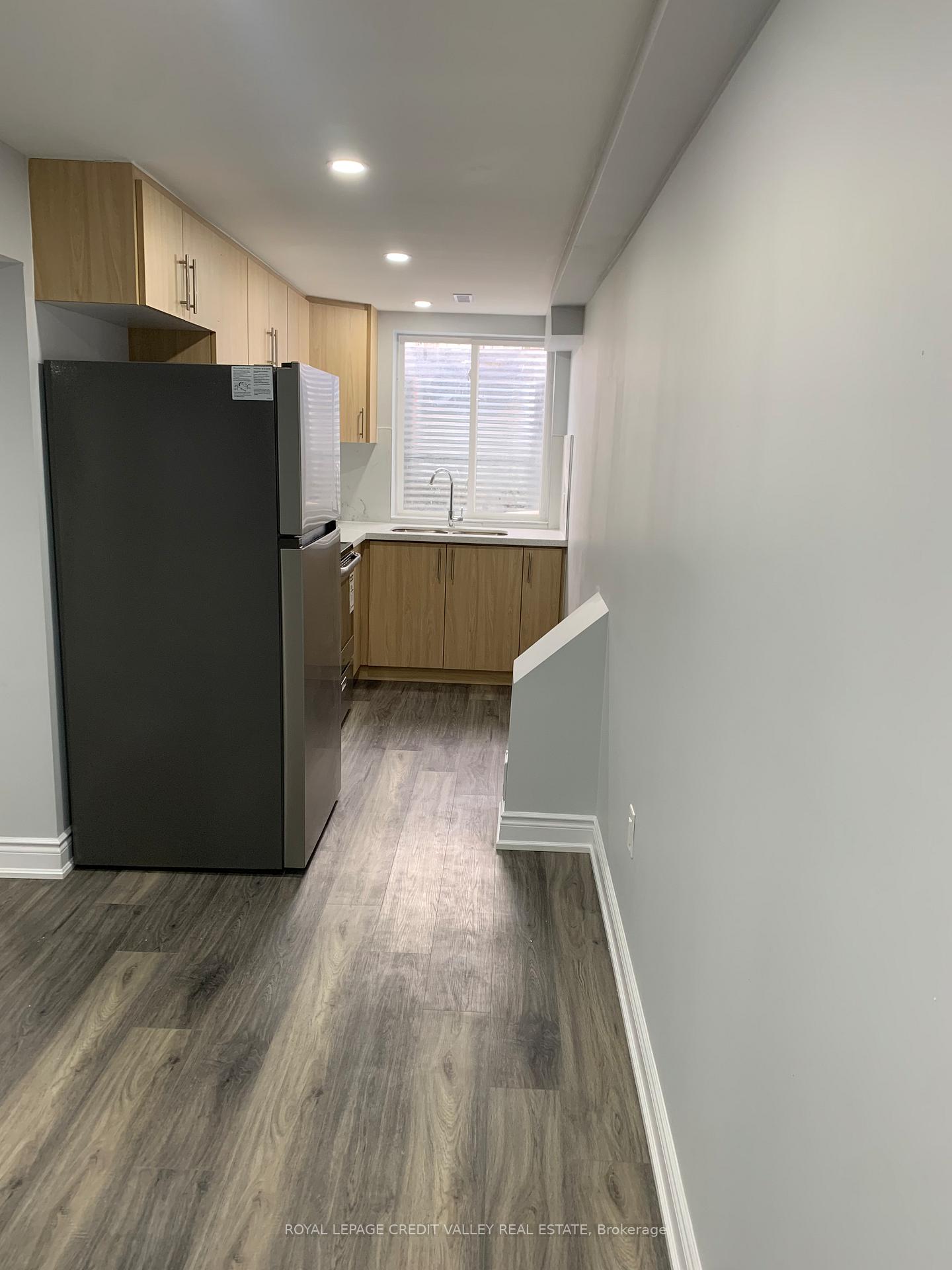 37-pennyroyal-crescent-brampton-ontario-w12676866