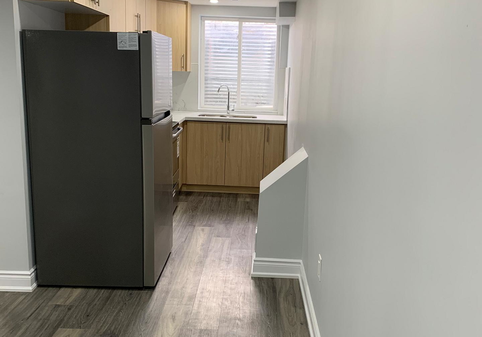 37-pennyroyal-crescent-brampton-ontario-w12676866