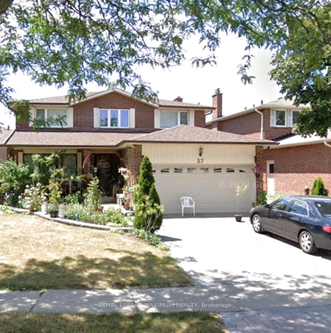 57-plowshare-crescent-etobicoke-ontario-w12676882