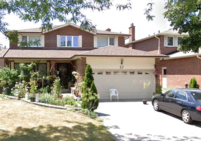57-plowshare-crescent-etobicoke-ontario-w12676882