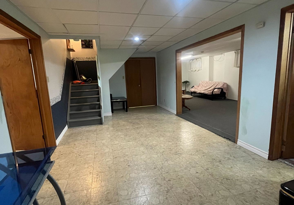 57-plowshare-crescent-etobicoke-ontario-w12676882
