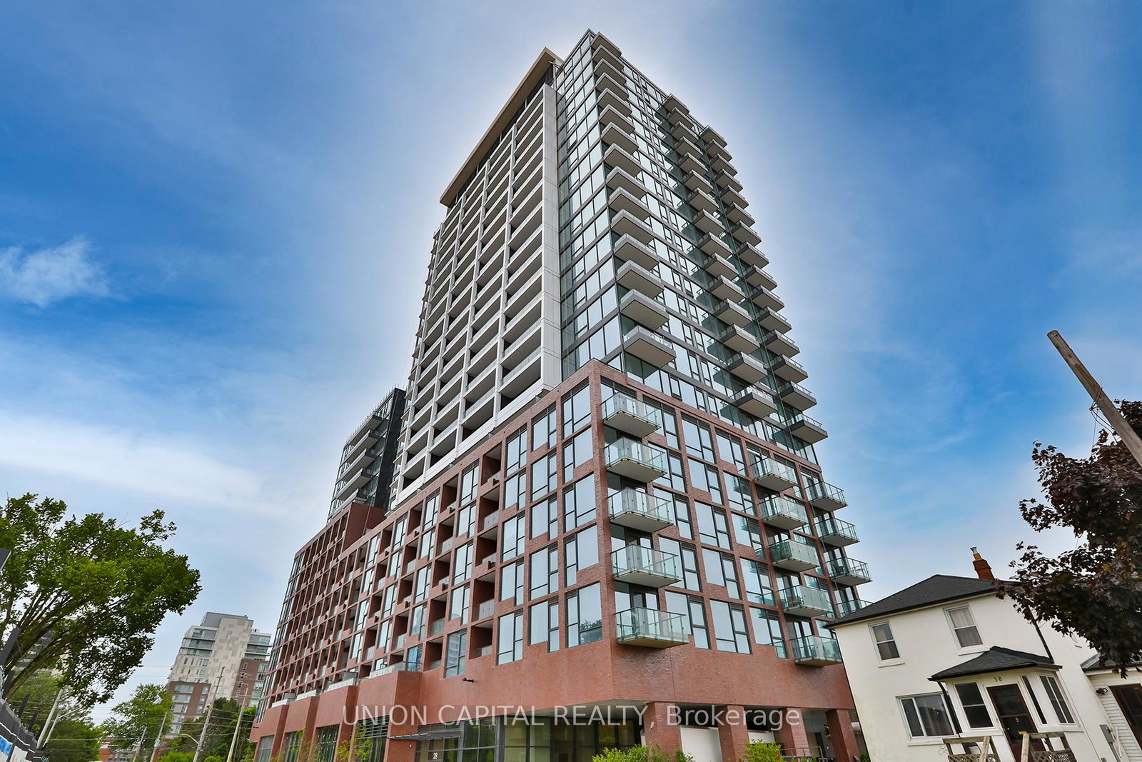 28-ann-street-mississauga-ontario-w12676892