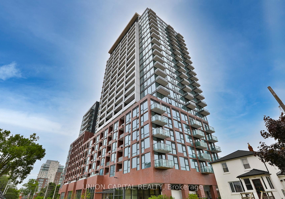 28-ann-street-mississauga-ontario-w12676892