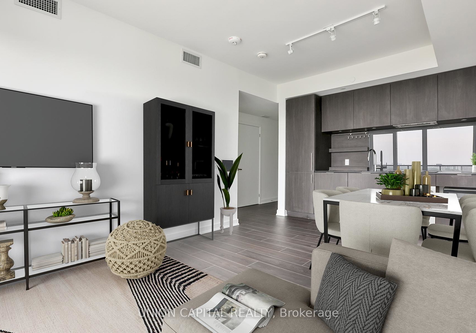 28-ann-street-mississauga-ontario-w12676892