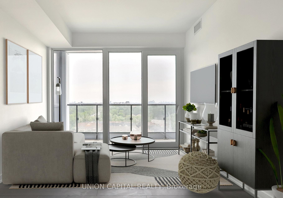 28-ann-street-mississauga-ontario-w12676892