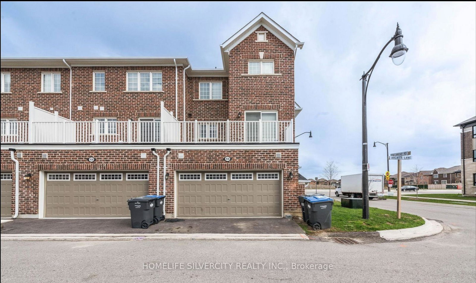 456-remembrance-drive-brampton-ontario-w12676900
