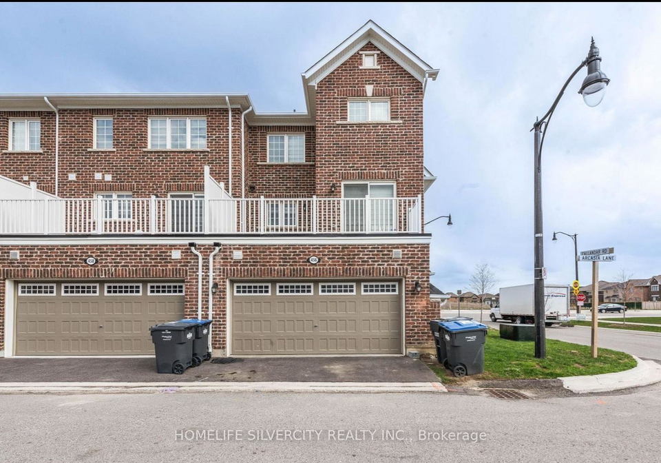 456-remembrance-drive-brampton-ontario-w12676900