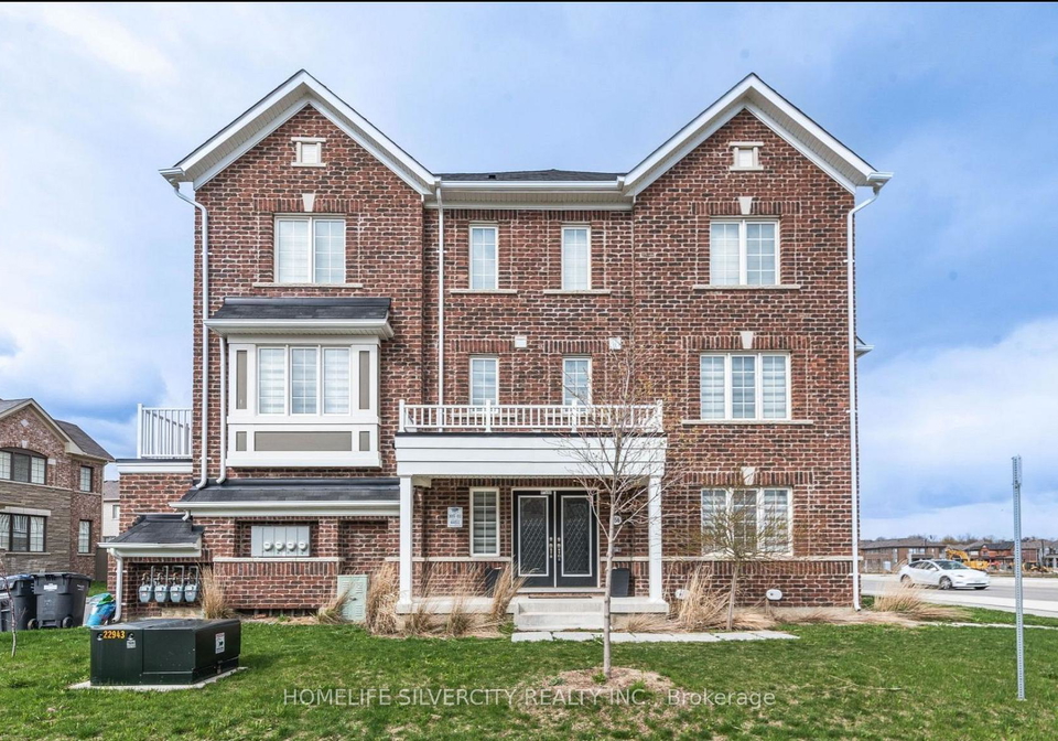 456-remembrance-drive-brampton-ontario-w12676900