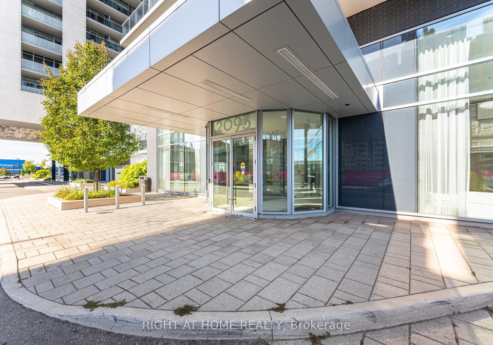2093-fairview-street-burlington-ontario-w12676968