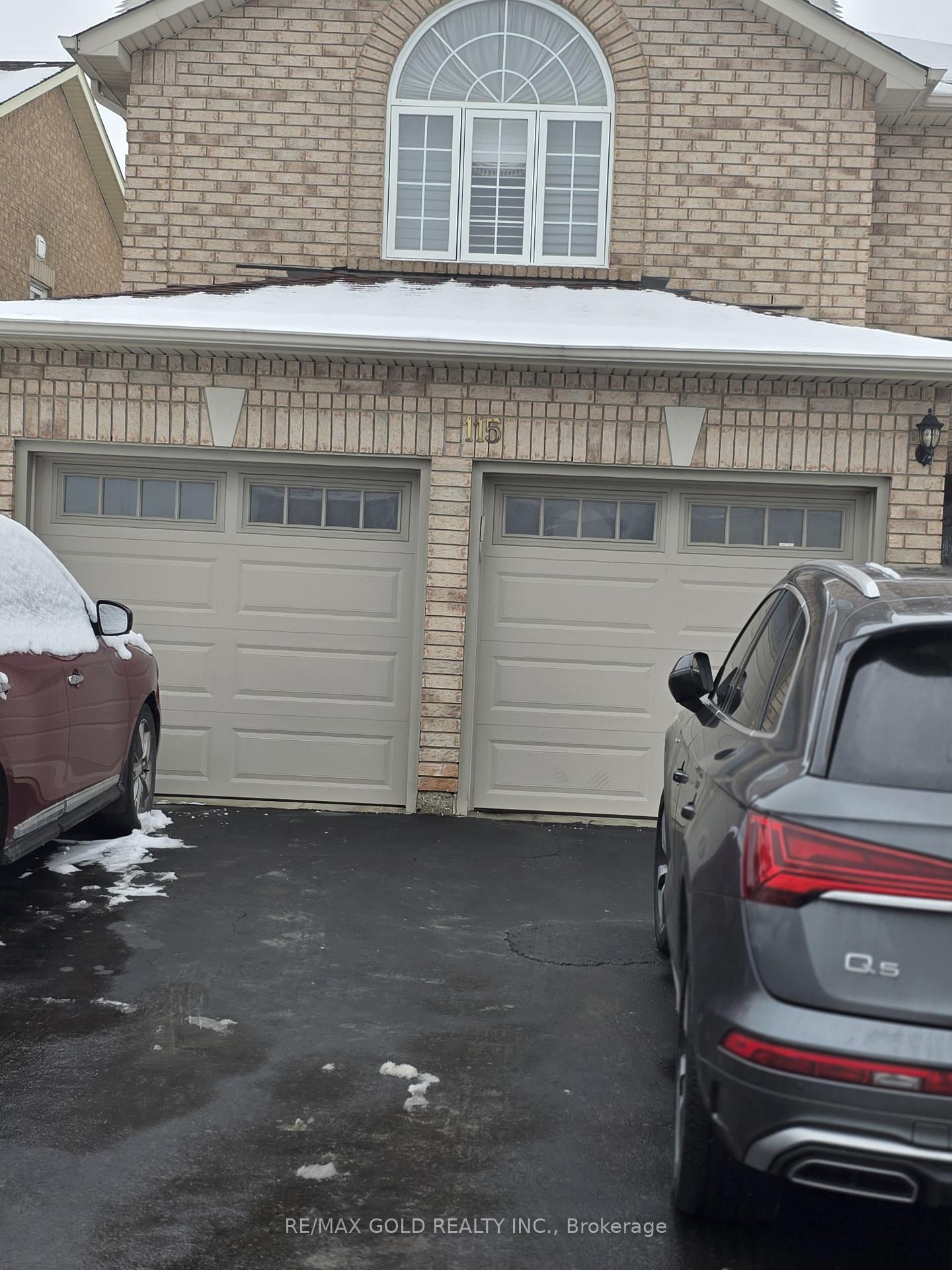 115-letty-avenue-brampton-ontario-w12676992