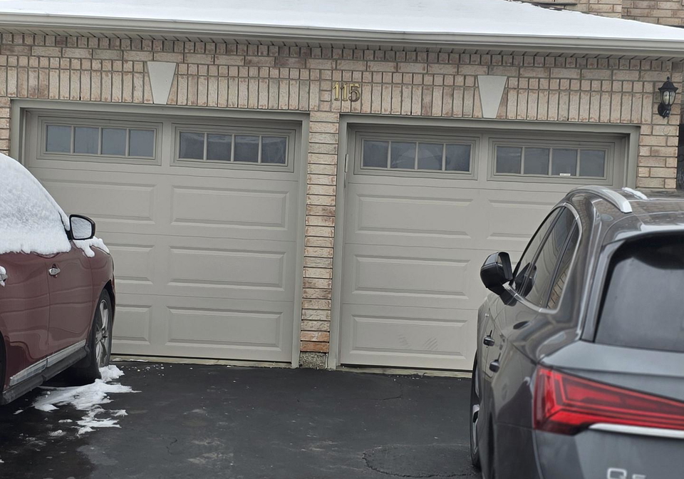 115-letty-avenue-brampton-ontario-w12676992