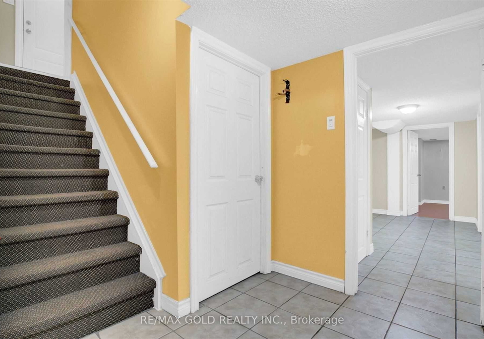 115-letty-avenue-brampton-ontario-w12676992