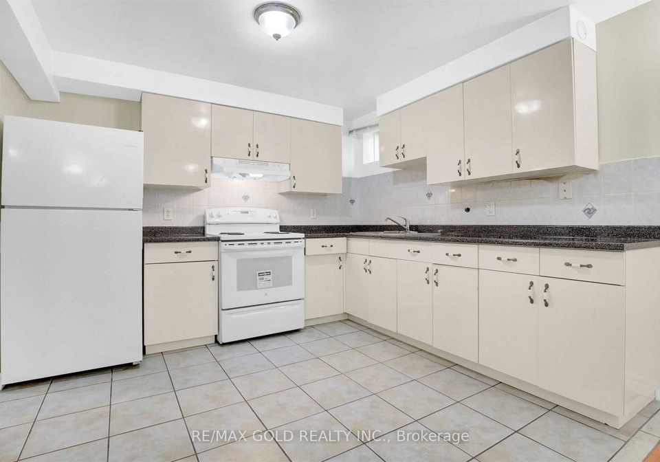 115-letty-avenue-brampton-ontario-w12676992