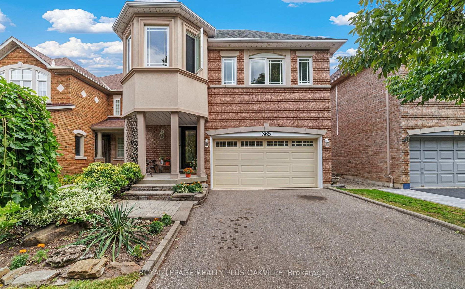 365-turnberry-crescent-mississauga-ontario-w12677080