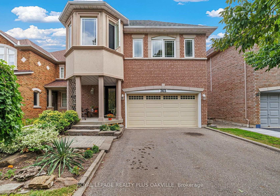 365-turnberry-crescent-mississauga-ontario-w12677080