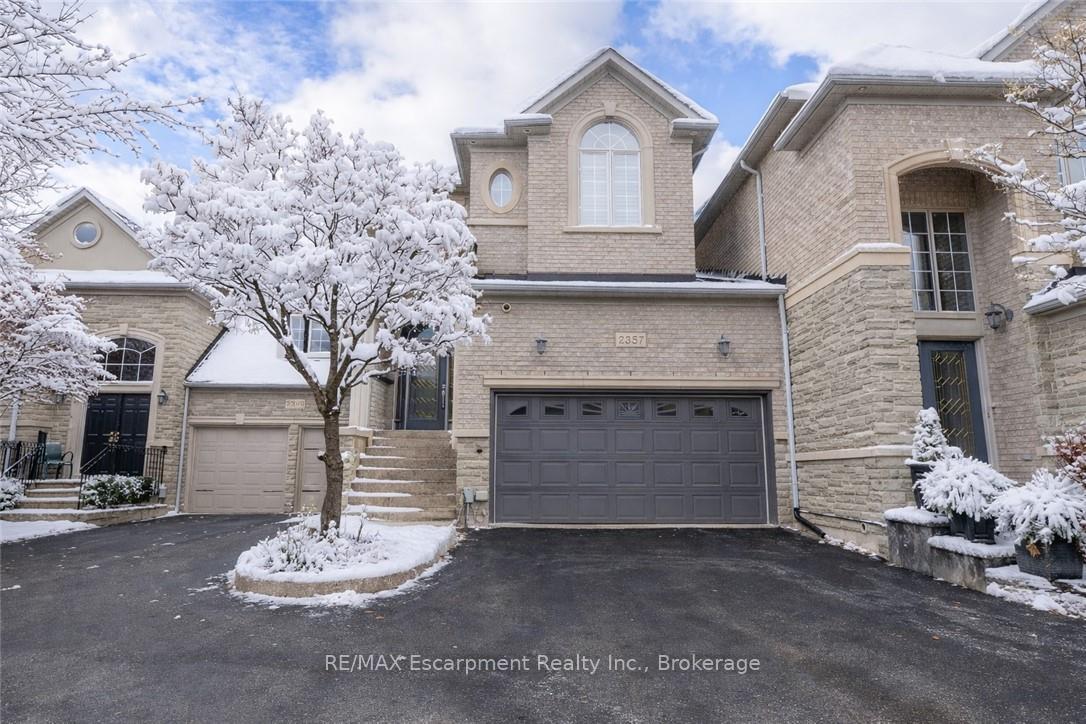 2357-woodfield-road-oakville-ontario-w12677108