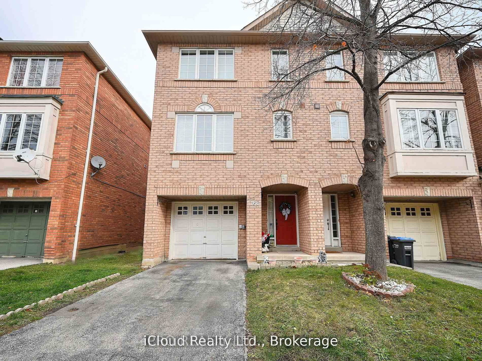 80-acorn-place-mississauga-ontario-w12677144