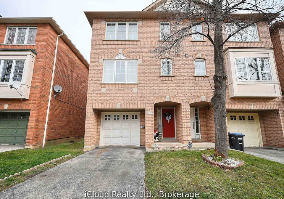 80-acorn-place-mississauga-ontario-w12677144
