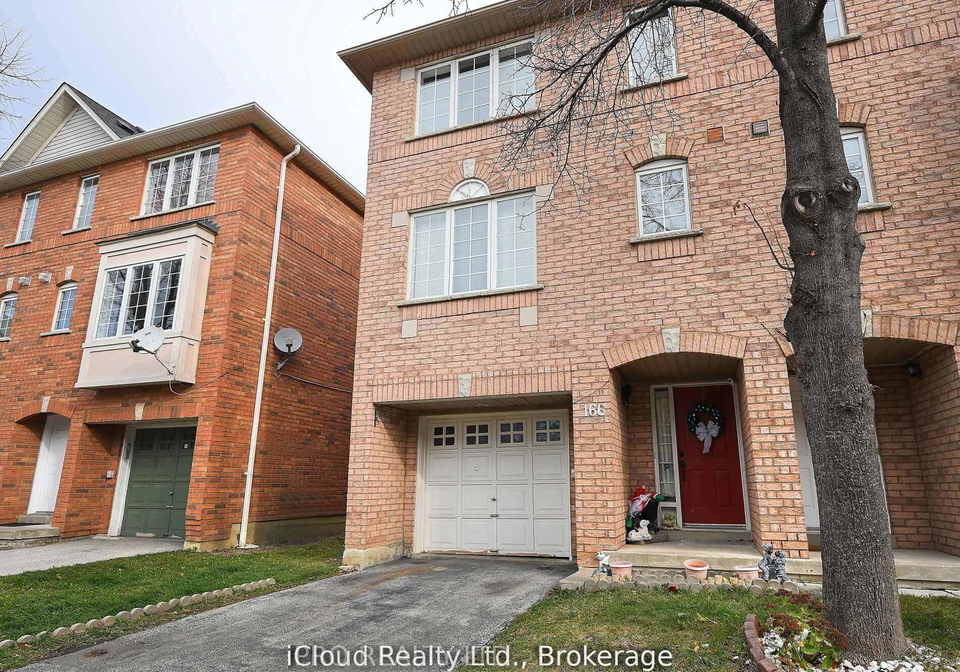 80-acorn-place-mississauga-ontario-w12677144
