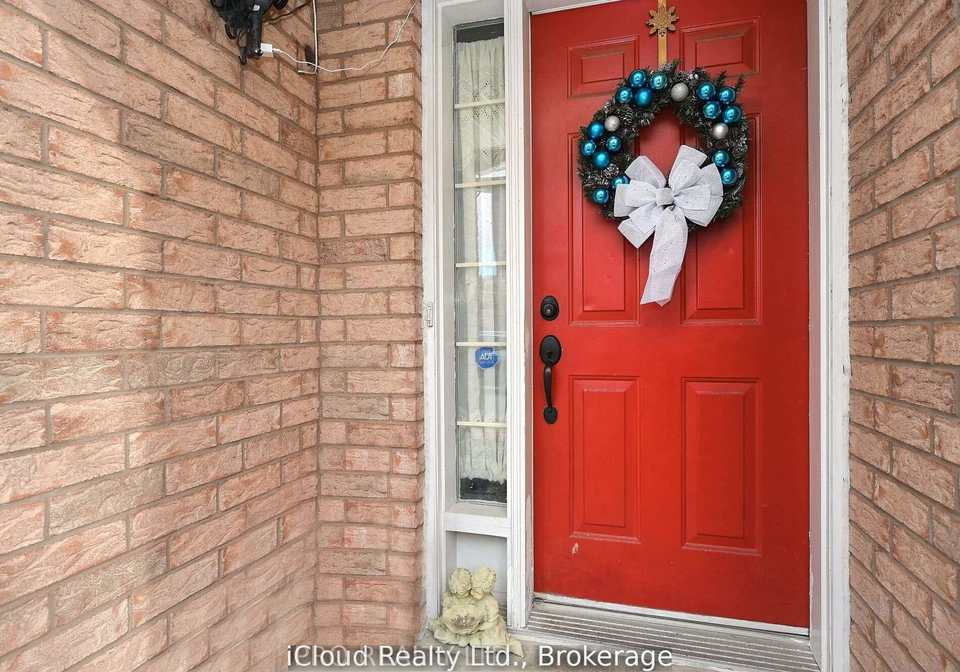 80-acorn-place-mississauga-ontario-w12677144