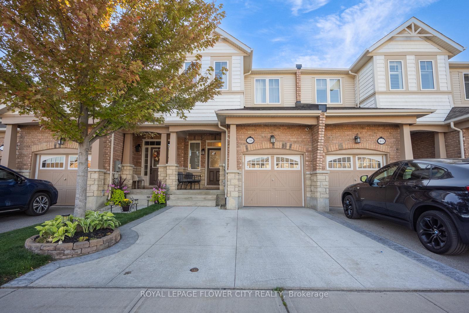 38-abigail-crescent-caledon-ontario-w12677178