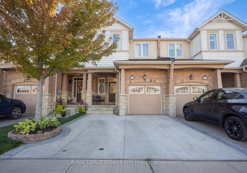 38-abigail-crescent-caledon-ontario-w12677178