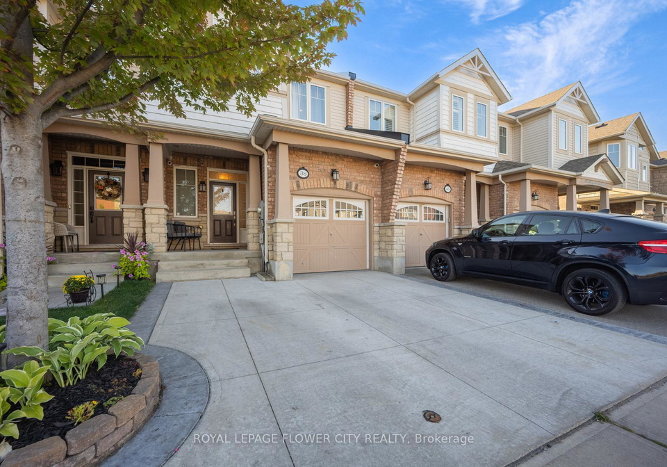 38-abigail-crescent-caledon-ontario-w12677178