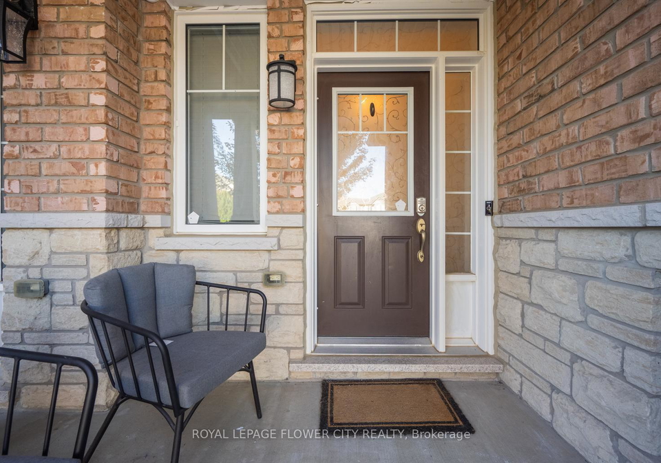 38-abigail-crescent-caledon-ontario-w12677178