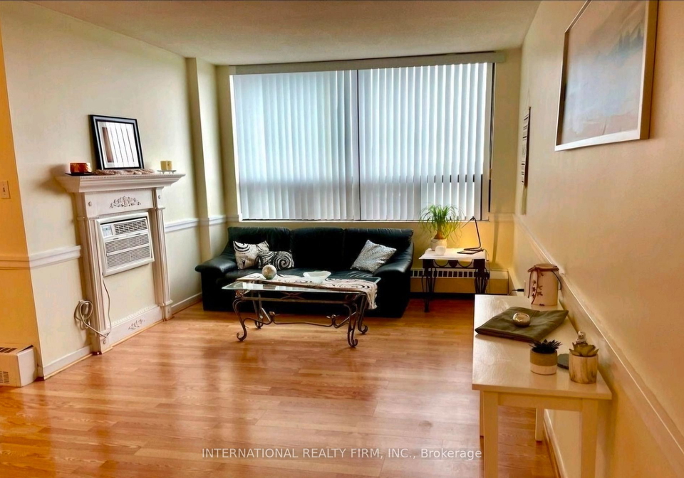 2542-argyle-road-mississauga-ontario-w12677190