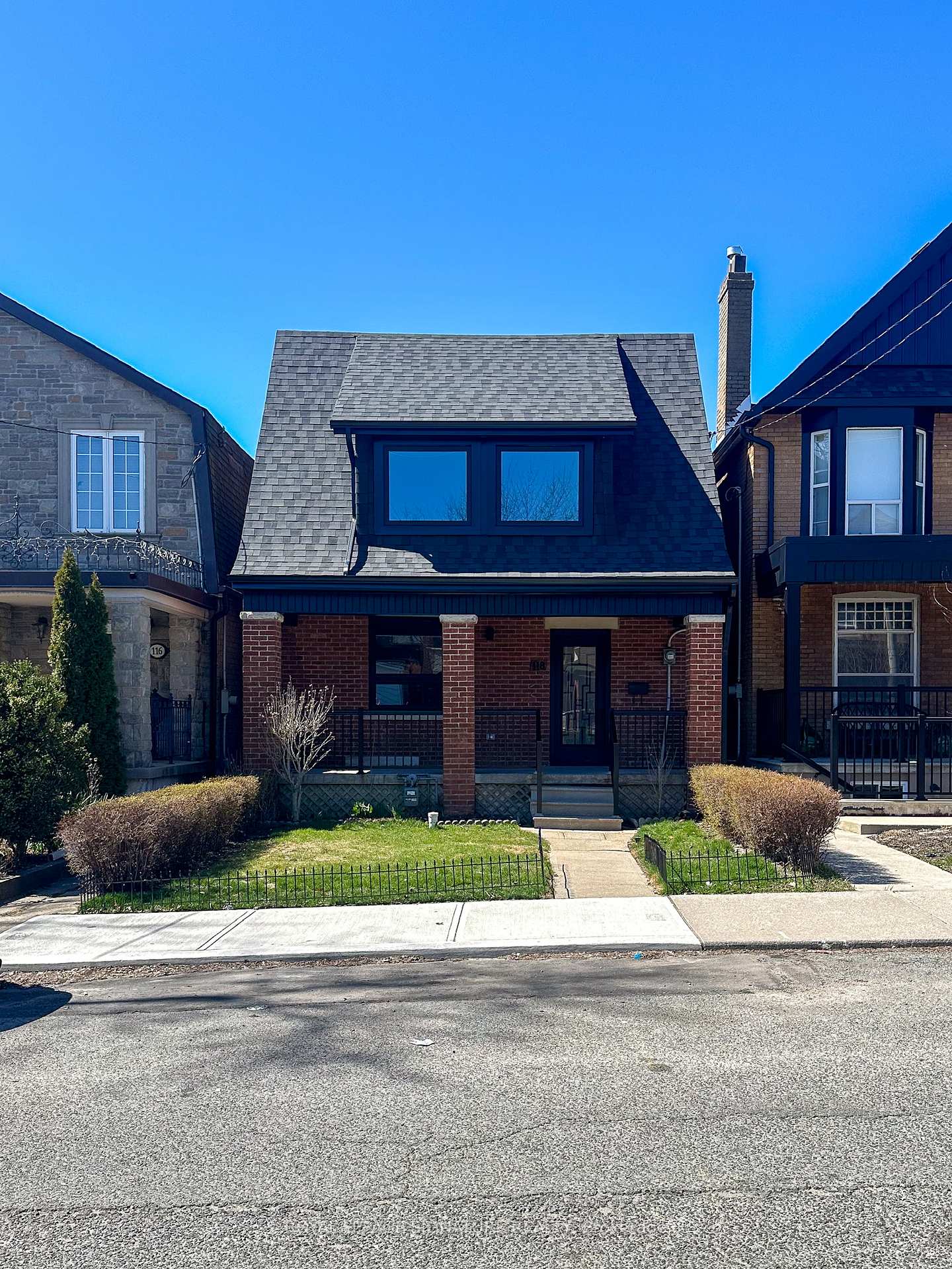 118-greenlaw-avenue-toronto-ontario-w12677192