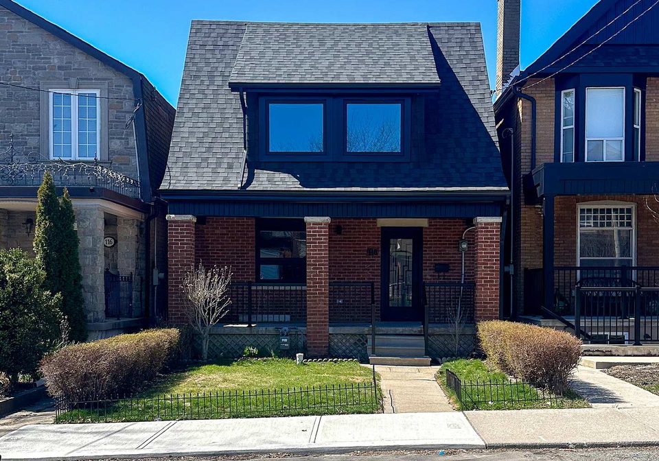 118-greenlaw-avenue-toronto-ontario-w12677192