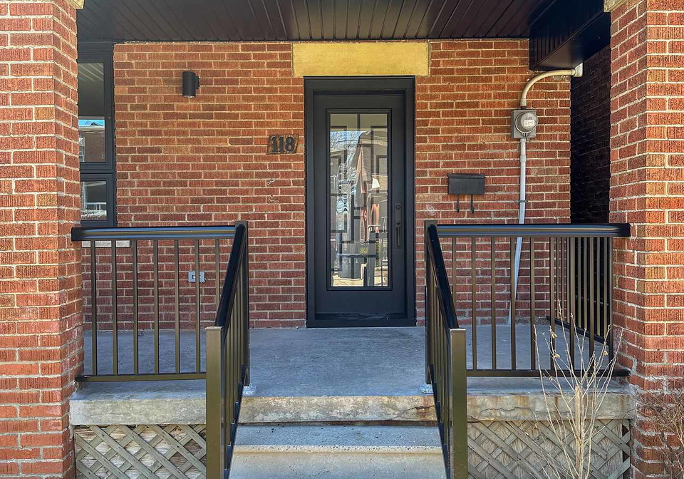 118-greenlaw-avenue-toronto-ontario-w12677192