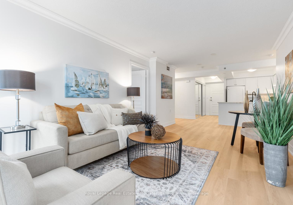 3-marine-parade-drive-etobicoke-ontario-w12677194